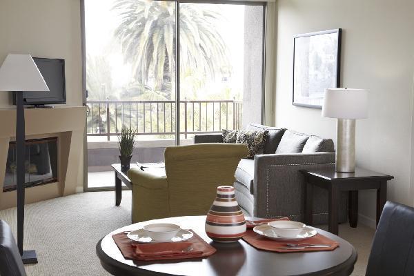Adobe Ridge Apartments Фінікс Номер фото